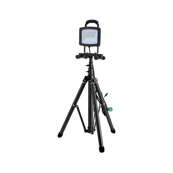 CASTER R[hLED Or CLP-2800-TPS