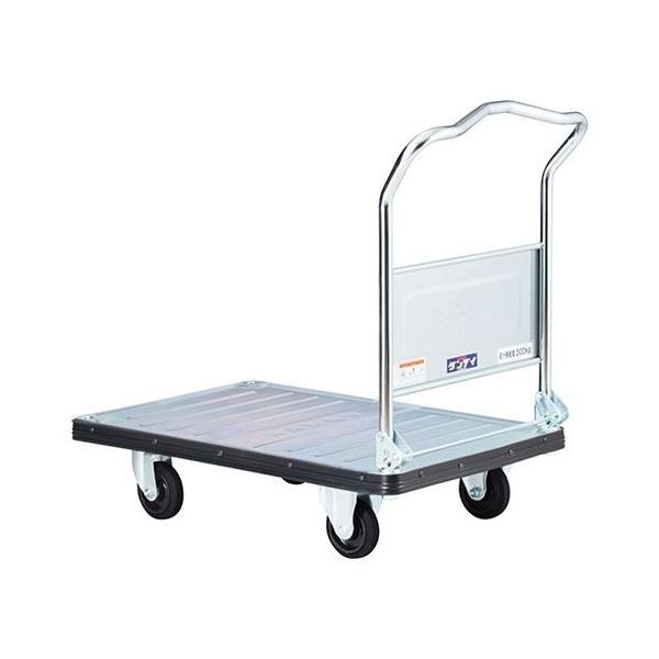 ԉq ܂肽ݕЃnh UDA-LSC