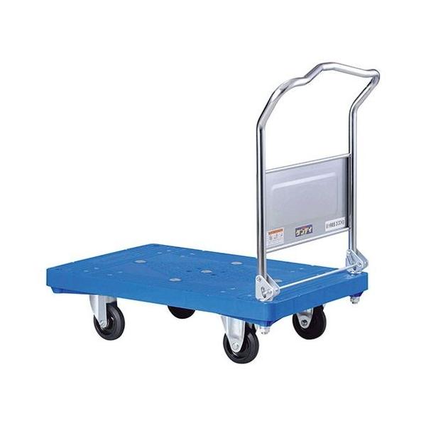 ԉq ܂肽ݕЃnh UPA-LSC