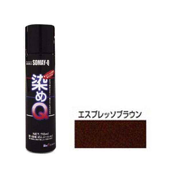 ~jQGA][70mL GXvb\uE
