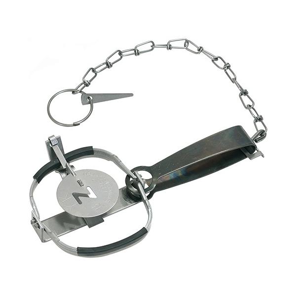 �h�q���Y �g���b�vCtypeNO301 TN-1