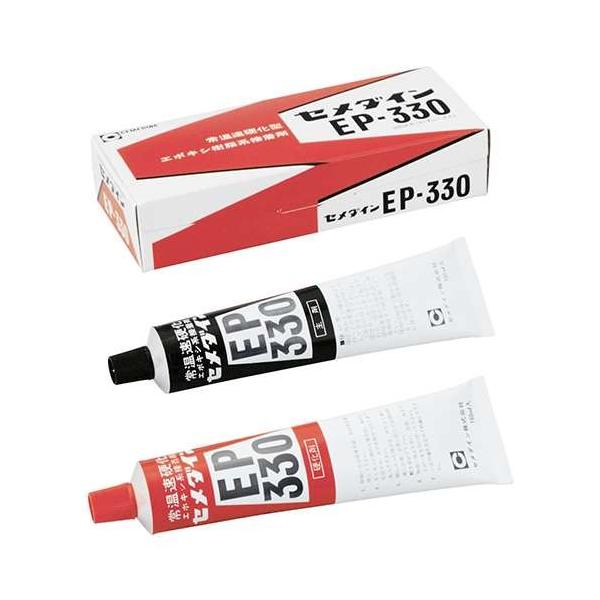 Z_C G|LVڒ EP330 AP-080 320ml