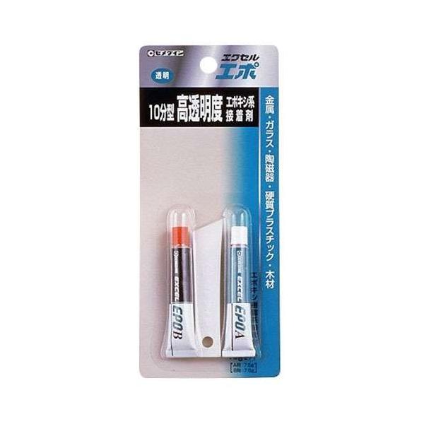 Z_C GNZG| 15g CA-121