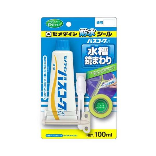 Z_C oXR[NN  HJ-154 P100ml