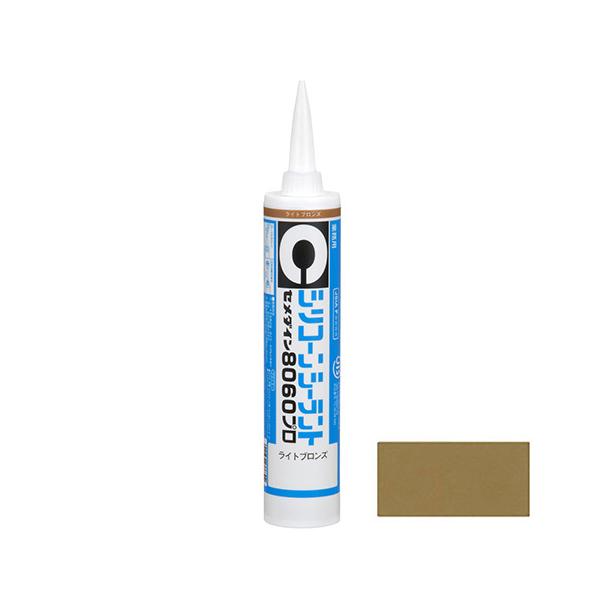 �Z���_�C�� 8060�v�� ���C�g�u�����Y 330ml