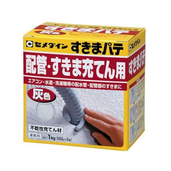 Z_C ܃pe D Ɩp HC-160 1kg