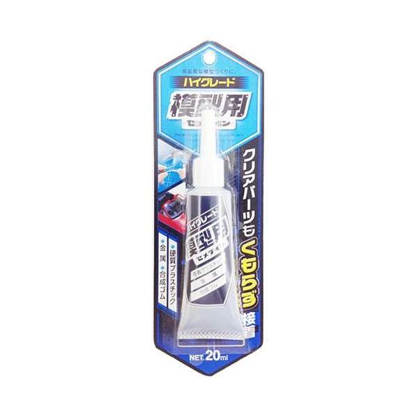 Z_C nCO[h͌^pڒ CA-089 P20ml