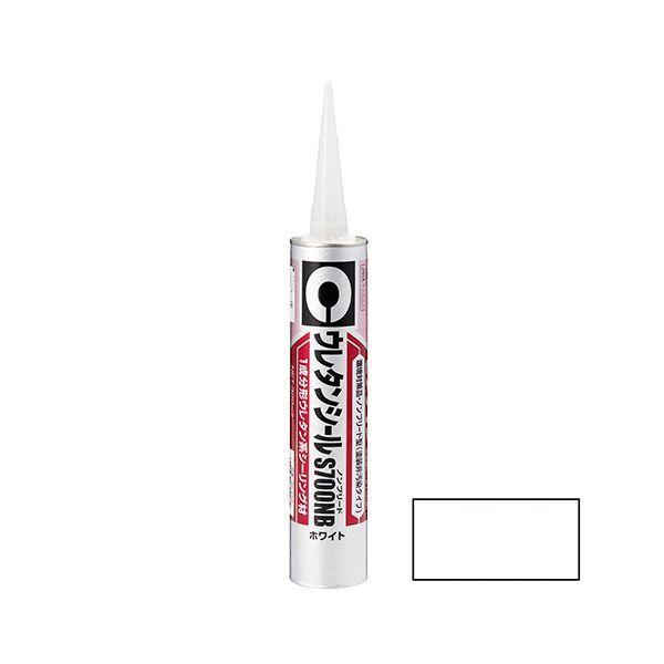 S700NB�z���C�g 320ml