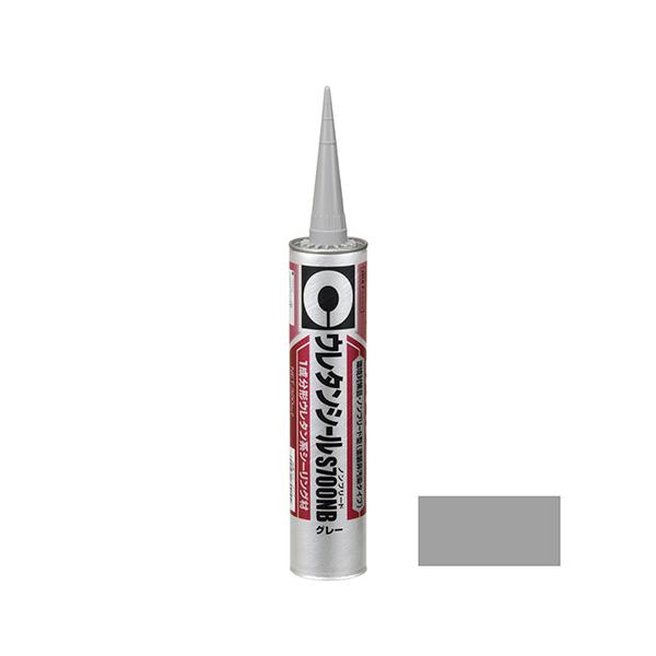 �Z���_�C�� S700NB�O���[ 320ml