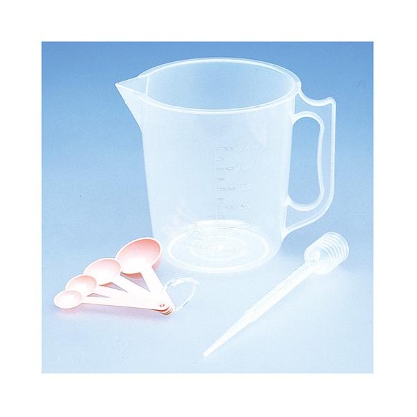 }gEvʃJbvZbgE |@FFJbv֌W