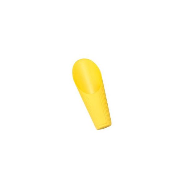 }gEy]2PECG[ |F~͗piFy