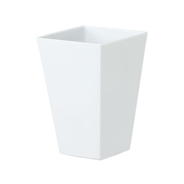 }g NG`|bg-S-100 0.8L-zCg