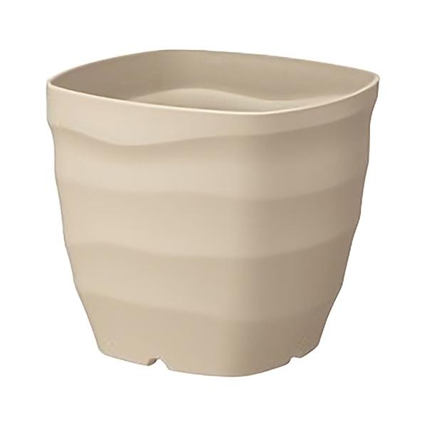 }g tO[XNGA|bg 28^ IV