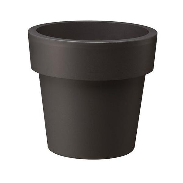 ���}�g �E�H�[�^�[�v���X�[35�^ 16L-�u���b�N