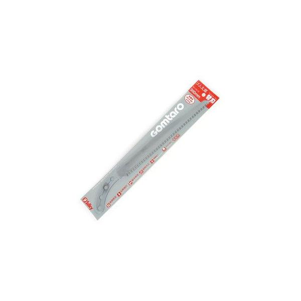 VL[ESY]֐nE300MM |F|F\