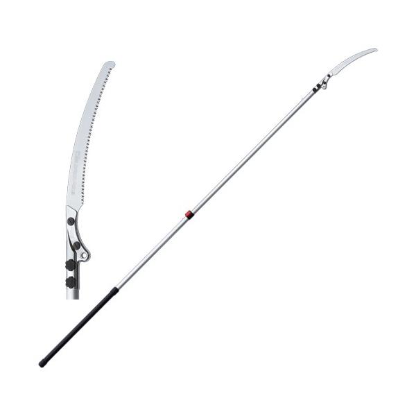 VL[EYobg2i]1500E272-15 |F|F\