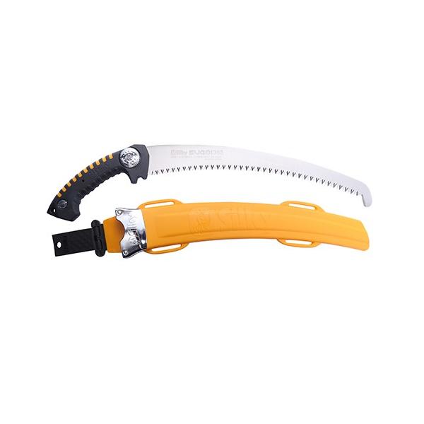 VL[EXSC]360mmE390-36 |F|FR