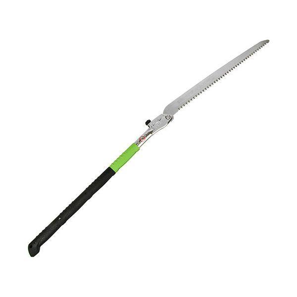 J^i{[C { 650MM 403-65