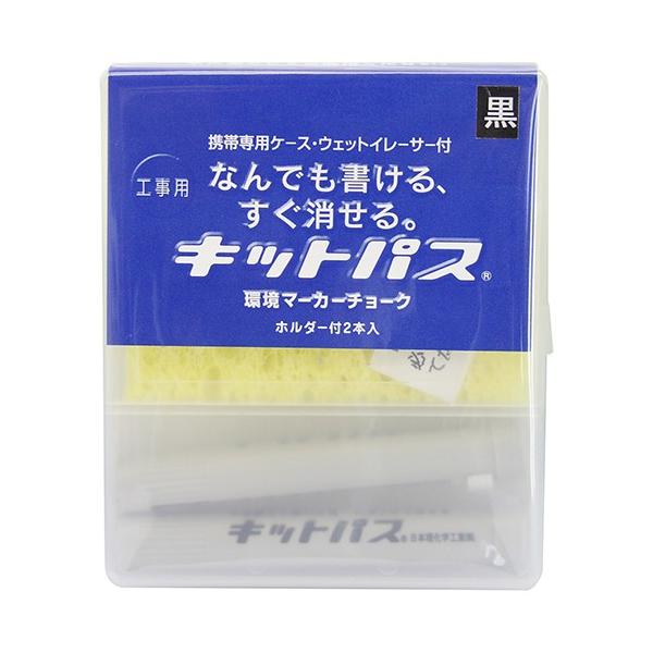 LbgpX LbgpXHp2{Zbg X|Wt  KK-2-BK