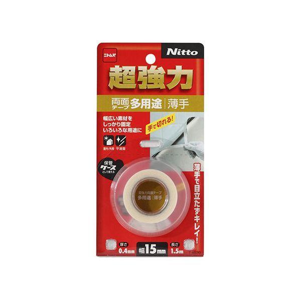 ͗ʃe[vpr  T4530 15X1.5