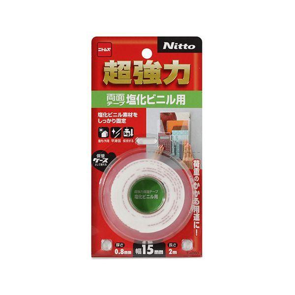 ͗ʃe[vrjp T4580 15mmX2m