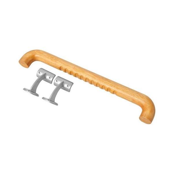  GR肷艡^400 SO-TD2-400P