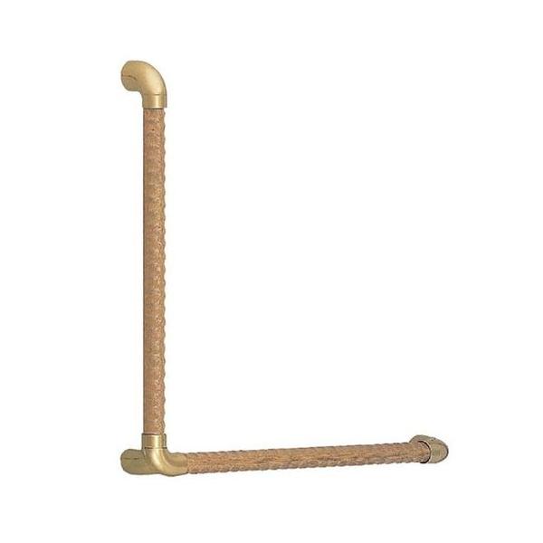  gvfBv肷L^ BR-558-AG/LO