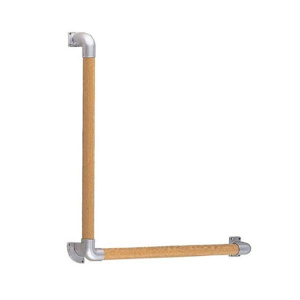  ۖ_肷L^ R BR-511N-SI/LO