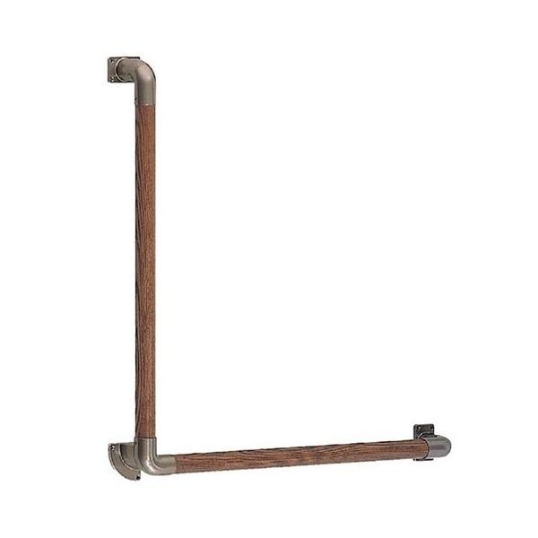  ۖ_肷L^ BR-513-AM/MO