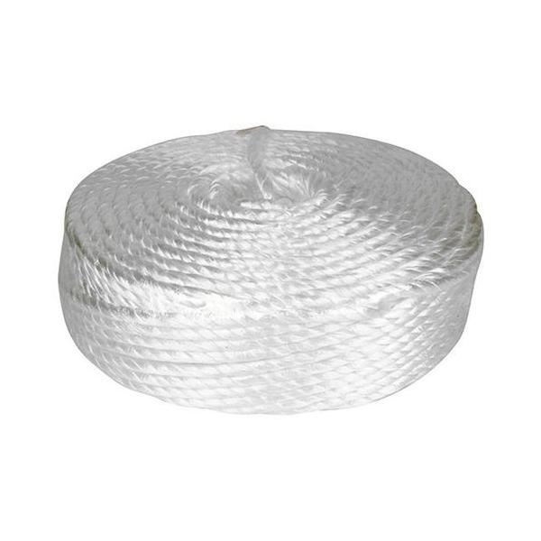 OFY PP[v-HR-1654 10MMX100M