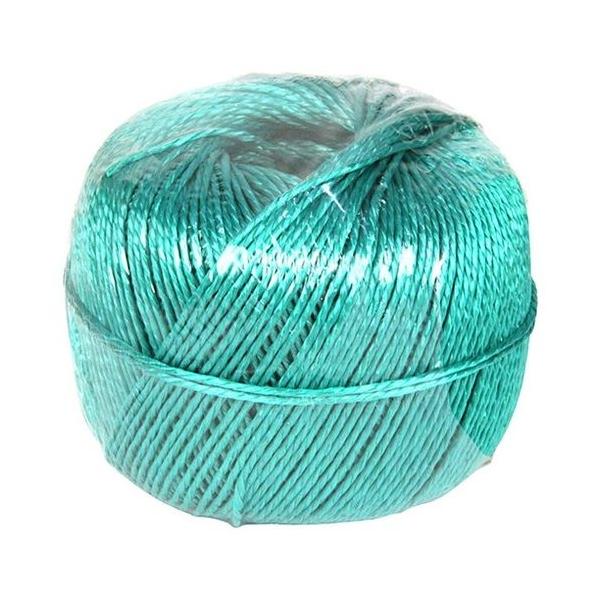 OFY O{QPPʊ- HR-126-150M