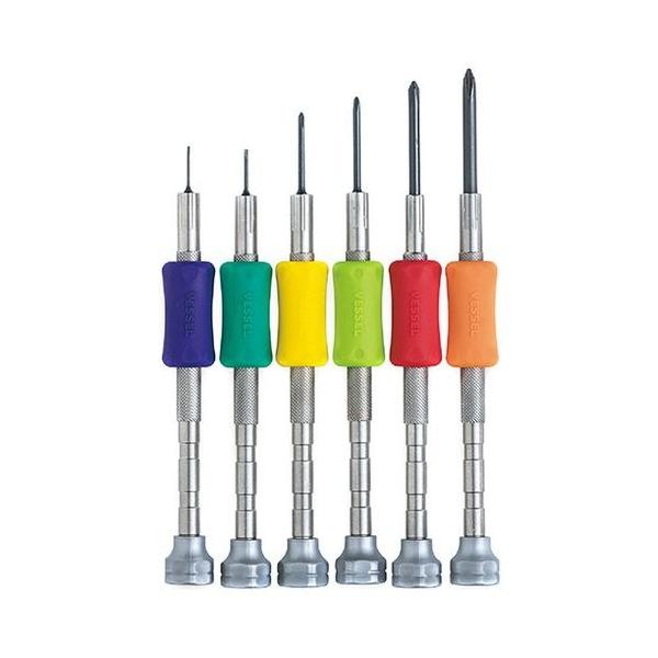 �x�b�Z�� �����h���C�o�[�Z�b�g TD-56S