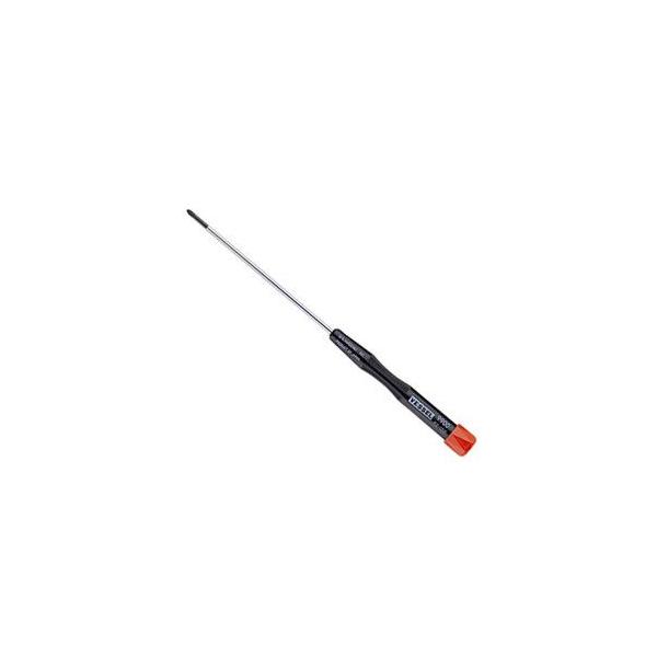 �x�b�Z���E�}�C�N���h���C�o�[No.9900�E+0X100MM ��ƍH��F�h���C�o�[�F�����h���C�o�[