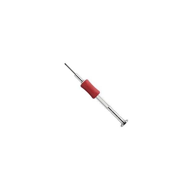 �x�b�Z���E�����h���C�o�[�ETD-51�]-3.0 ��ƍH��F�h���C�o�[�F�����h���C�o�[