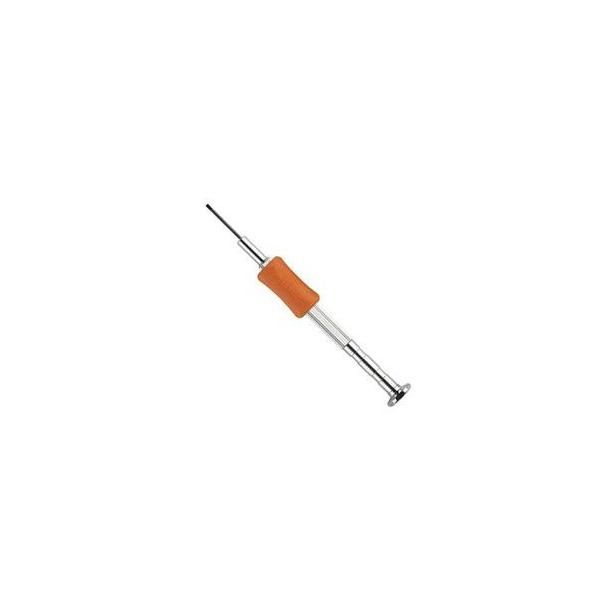 �x�b�Z���E�����h���C�o�[�ETD-51�]-3.5 ��ƍH��F�h���C�o�[�F�����h���C�o�[