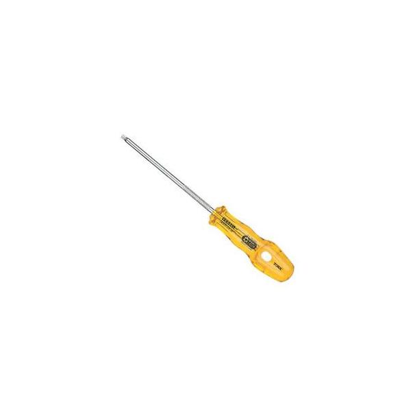 �x�b�Z���E�p���[G�]�g���N�X�h���C�o�[�EB5400TX�]T6 ��ƍH��F�h���C�o�[�F�������h���C�o�[