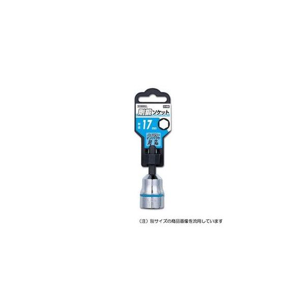 �x�b�Z���E�\�P�b�g�r�b�g�]9�D6mm�ESA209660 ��[�H��F�h�����A�^�b�`�����g�F���[�J�[�i�\�P�b�g