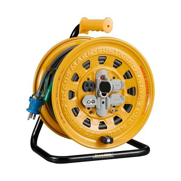 n^ u[J[[30m BG-301KX