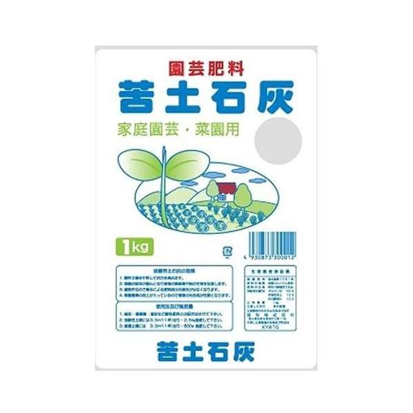 GS yΊD  1kg