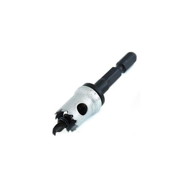 NCC�E�C���p�N�g�z�[���\�[H�|CX�E13MM ��[�H��F�S�H�h�����F���[�J�[�i�z�[���\�[