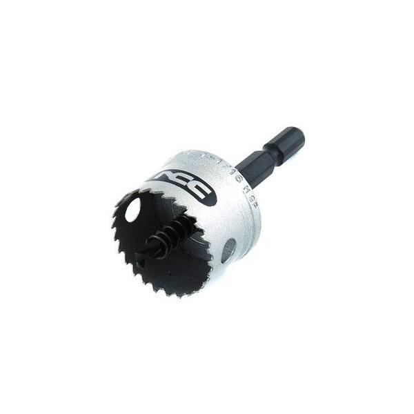 NCC�E�C���p�N�g�z�[���\�[H�|CX�E27MM ��[�H��F�S�H�h�����F���[�J�[�i�z�[���\�[