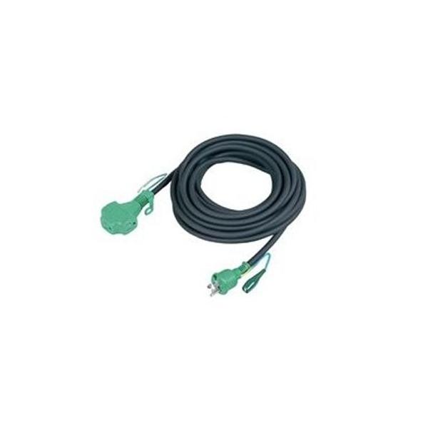  gvPR[h10m PPTF-10E-BA[X