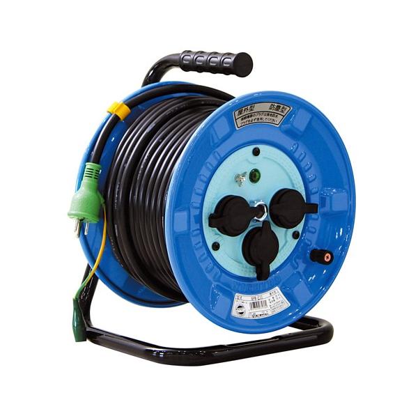 ���� �d�H�h����15A×30m NPW-E33