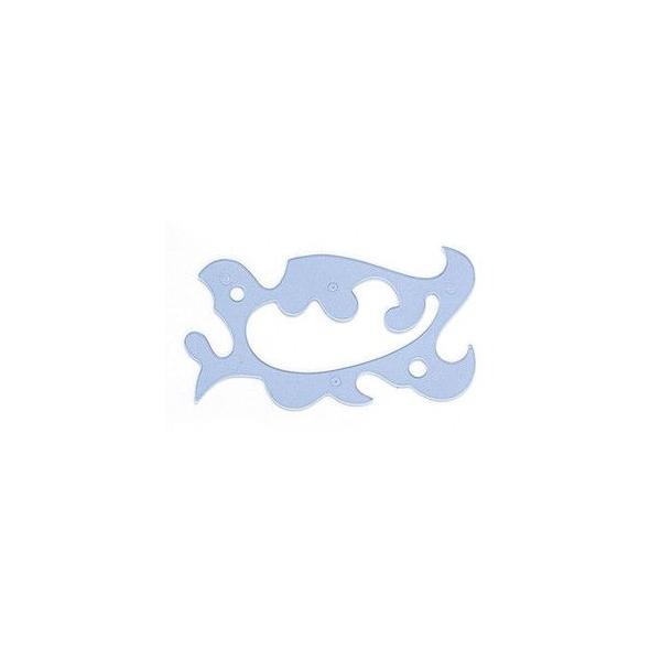 hpXE\_`K]E14-315 HFF̑E}1