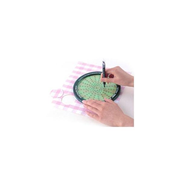 hpXEJbeBOiCt֐n2{tE33-043 HFF̑E}1