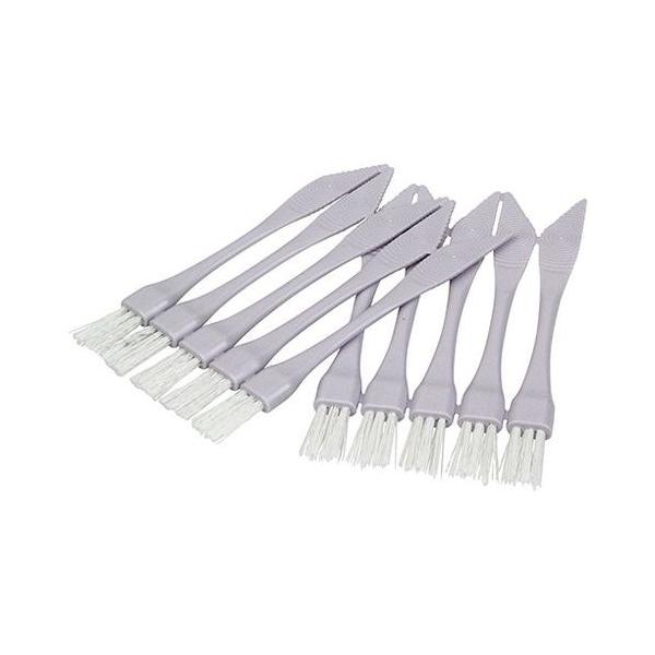 ԃJLbƃwtuV 5zO~X2Zbg