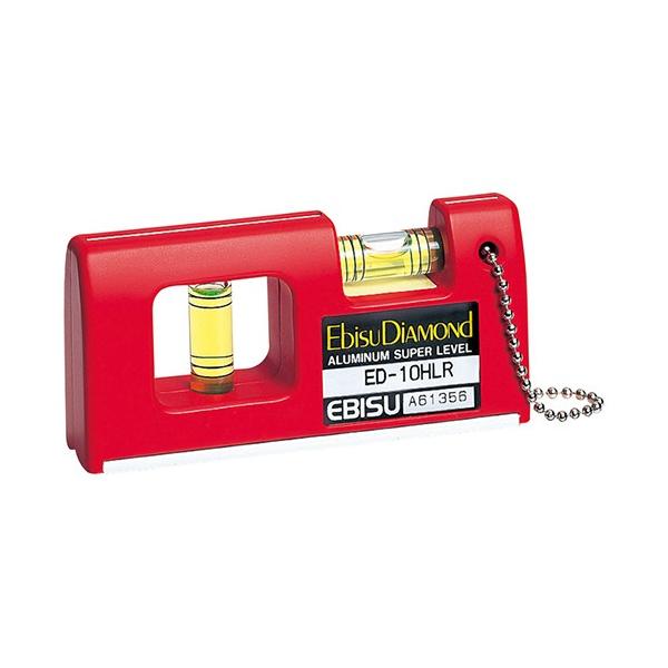 GrX nfBx-2 ED-10HLMR