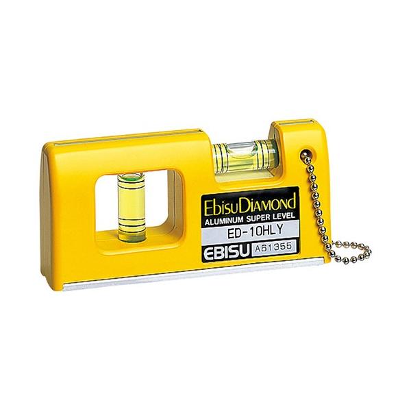 GrX nfBx-2 ED-10HLMY