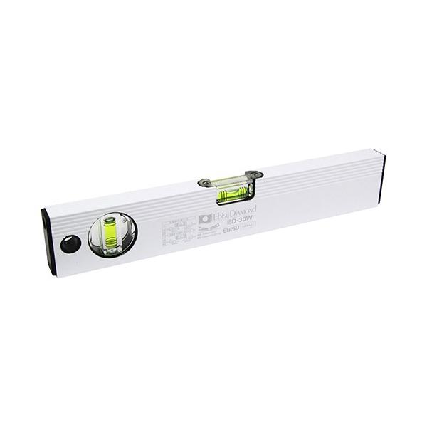 GrX x[VbNxzCg ED-30W