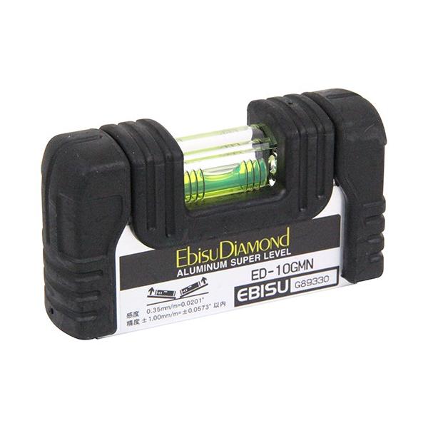 GrX ΕtG-xyؗp ED-10GMN